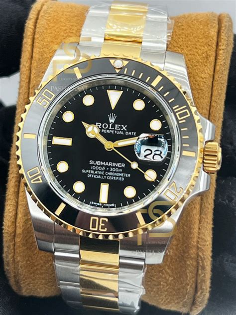 rolex submariner 2.el fiyat|rolex submariner alet saat.